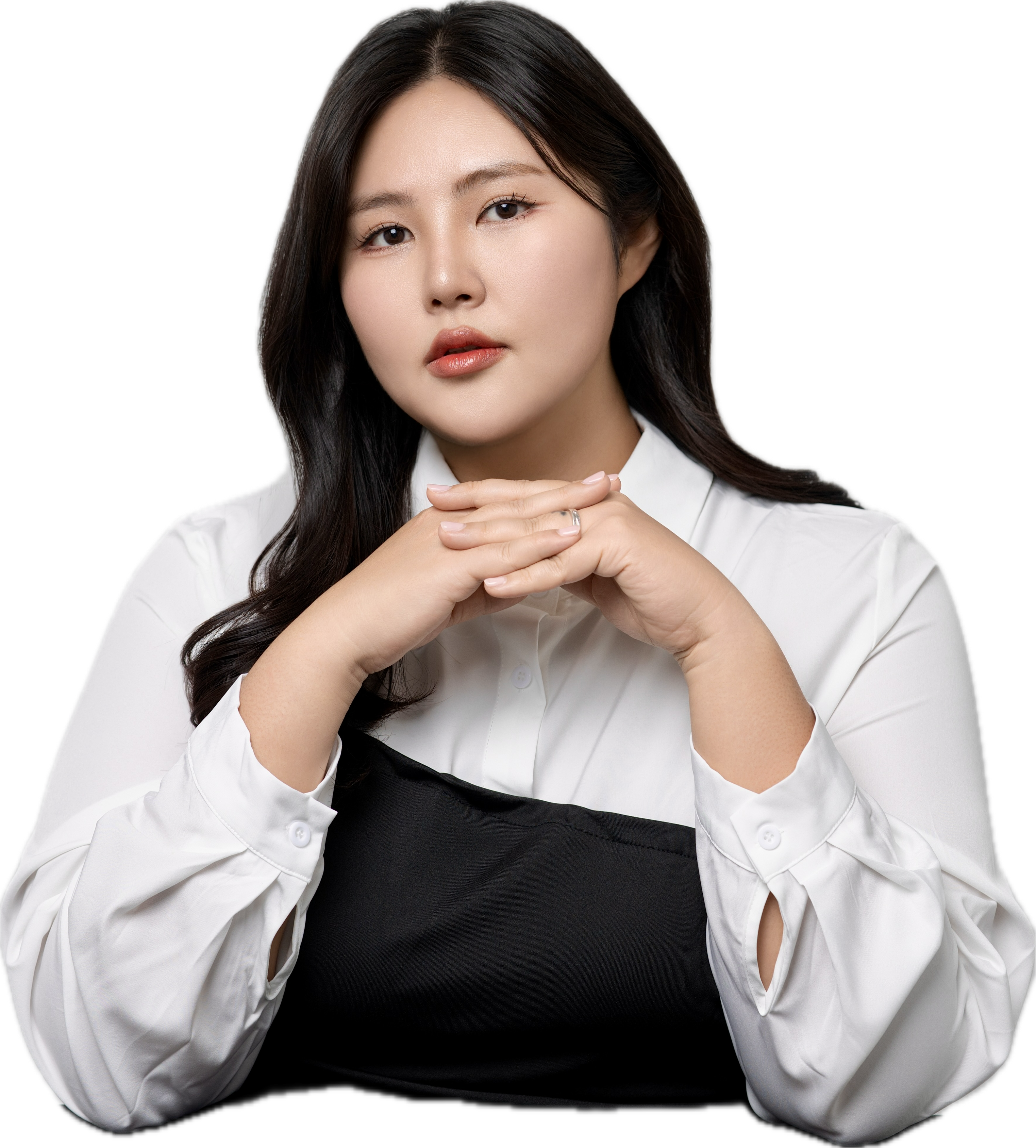 EAZY 대표